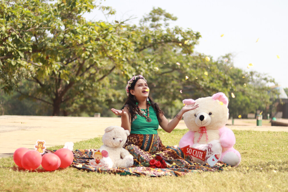 couple-photoshoot-ideas