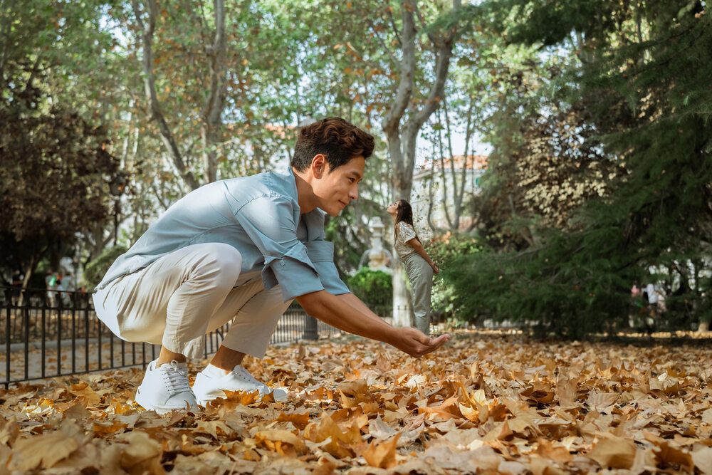 couple-photoshoot-ideas