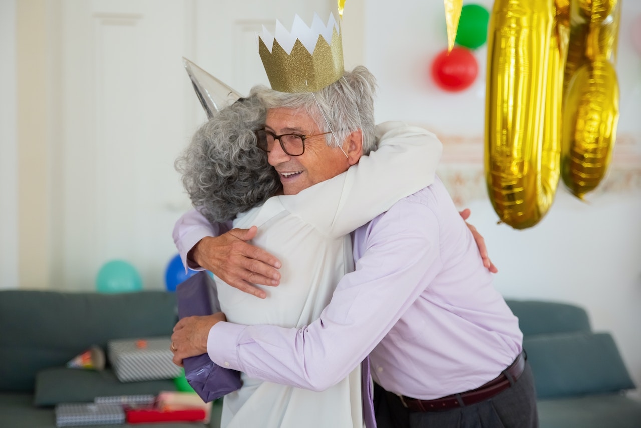 birthday wishes for employees