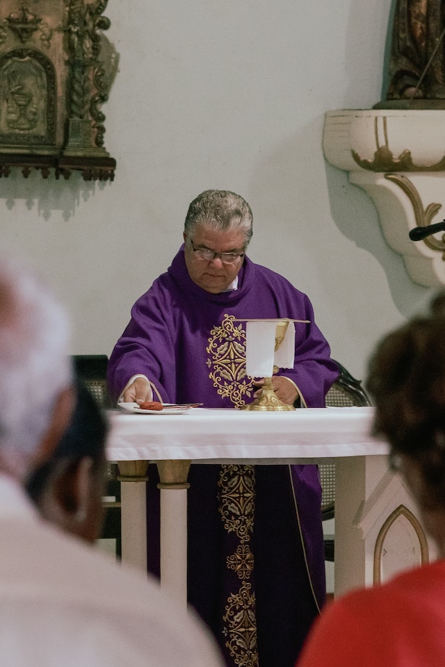 first communion wishes
