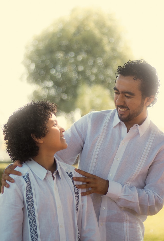 first communion wishes