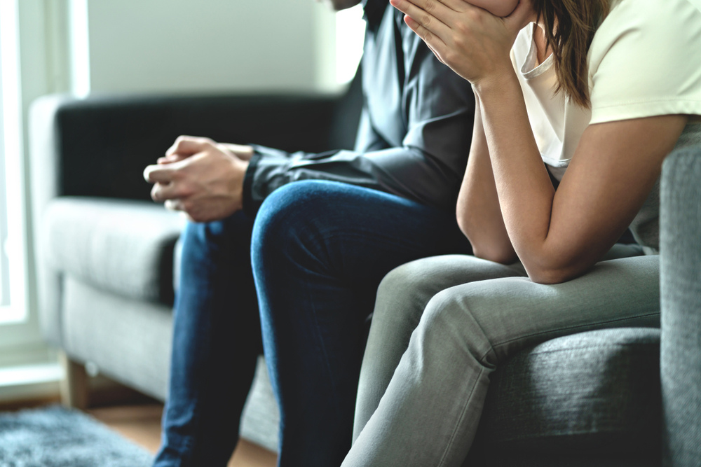 how to handle the silent treatment with dignity