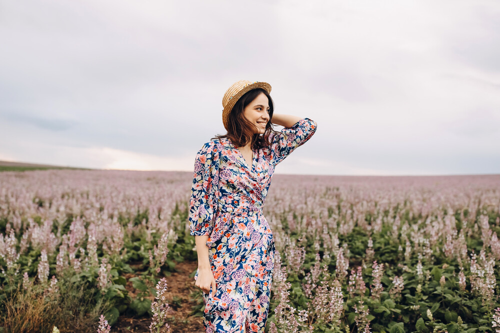 Date night outfit ideas