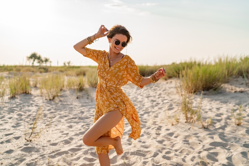 Date night outfit ideas
