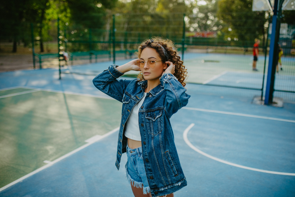 Date night outfit ideas