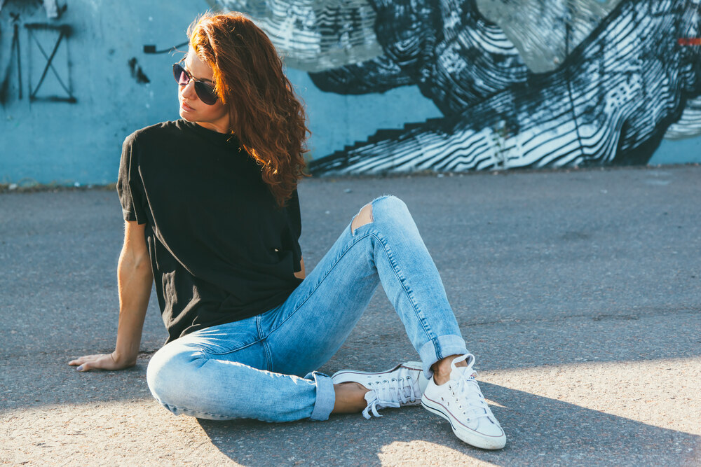 Date night outfit ideas