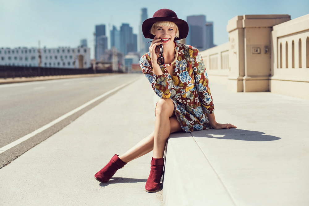 Date night outfit ideas