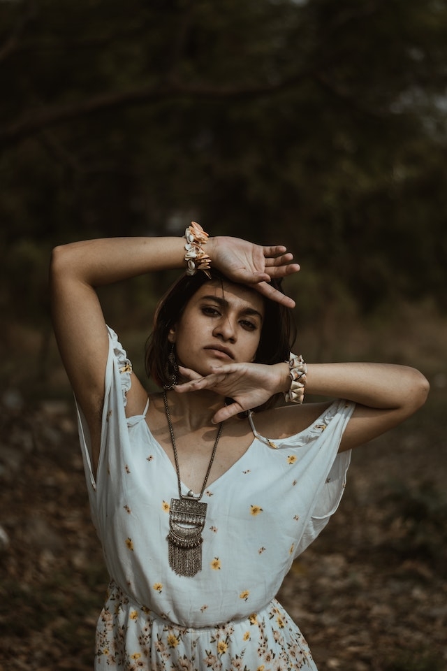 Date night outfit ideas