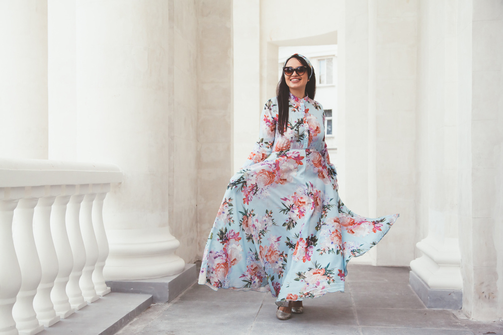Date night outfit ideas