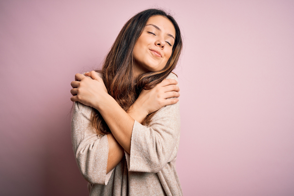 Confidence Quotes for Women