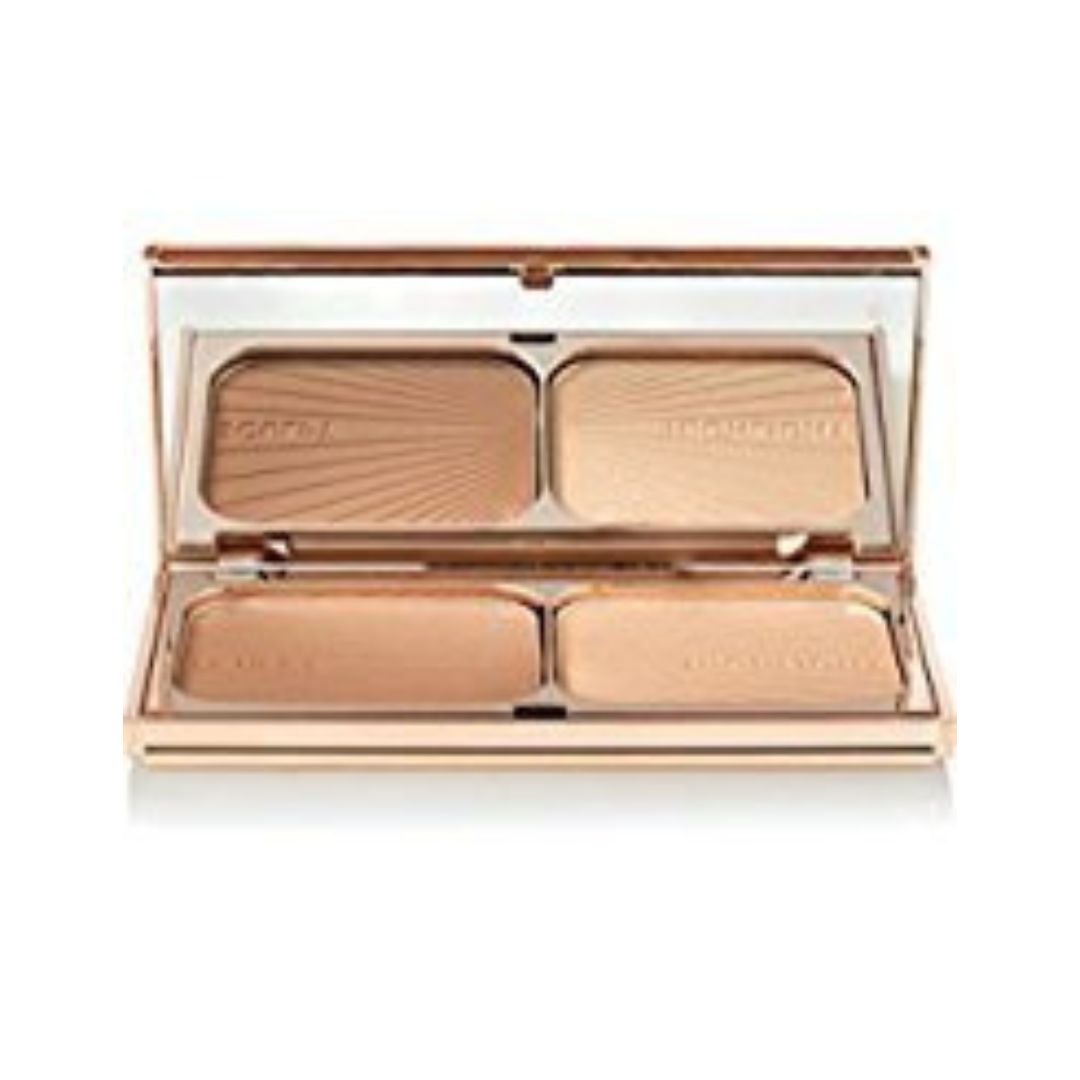 14 Best Bronzers for Asian Skin for That Perfect Sunkissed Look