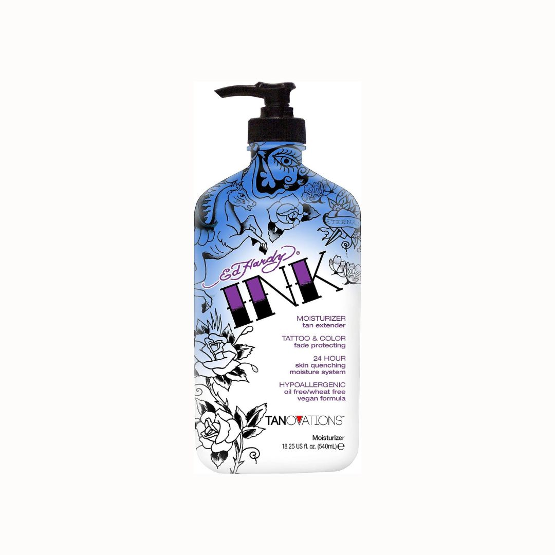 15 Best Tan Extender Lotions to Remain Bronze Beautiful for Long PINKVILLA