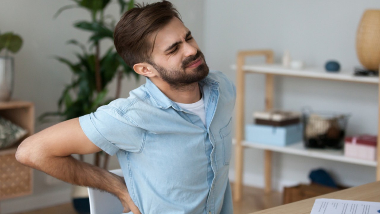 exercise for herniated disc exercise for herniated disc