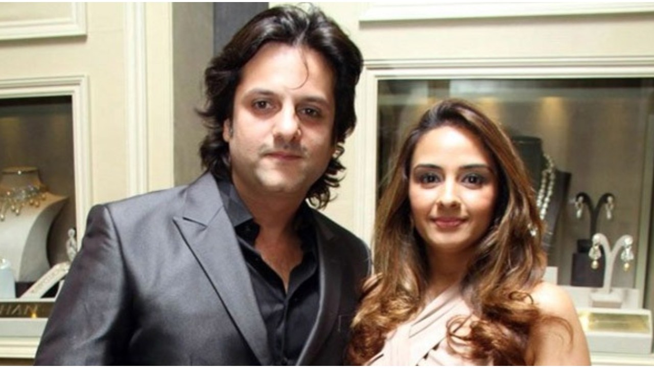 another-star-couple-heading-for-divorce-how-many-more-people-should-see-this
