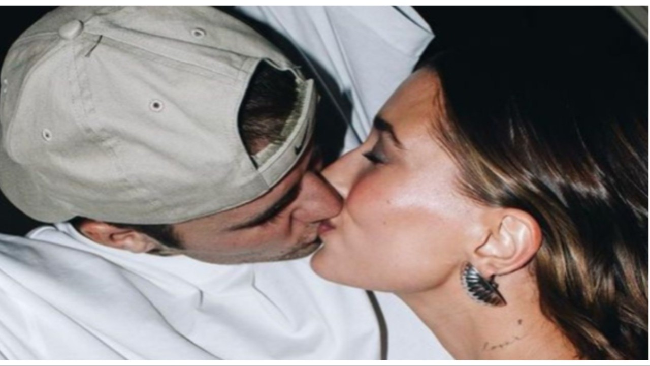 Did Justin Bieber marry Hailey Bieber for US citizenship? Loyal fans squash ‘mindless’ theory