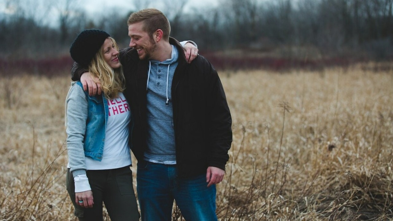 How to Ask a Girl to be Your Girlfriend - Taking a Step Ahead