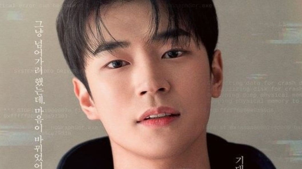 Semantic Error fame Park Seoham in talks to join SF9’s Rowoon for historical drama after military discharge