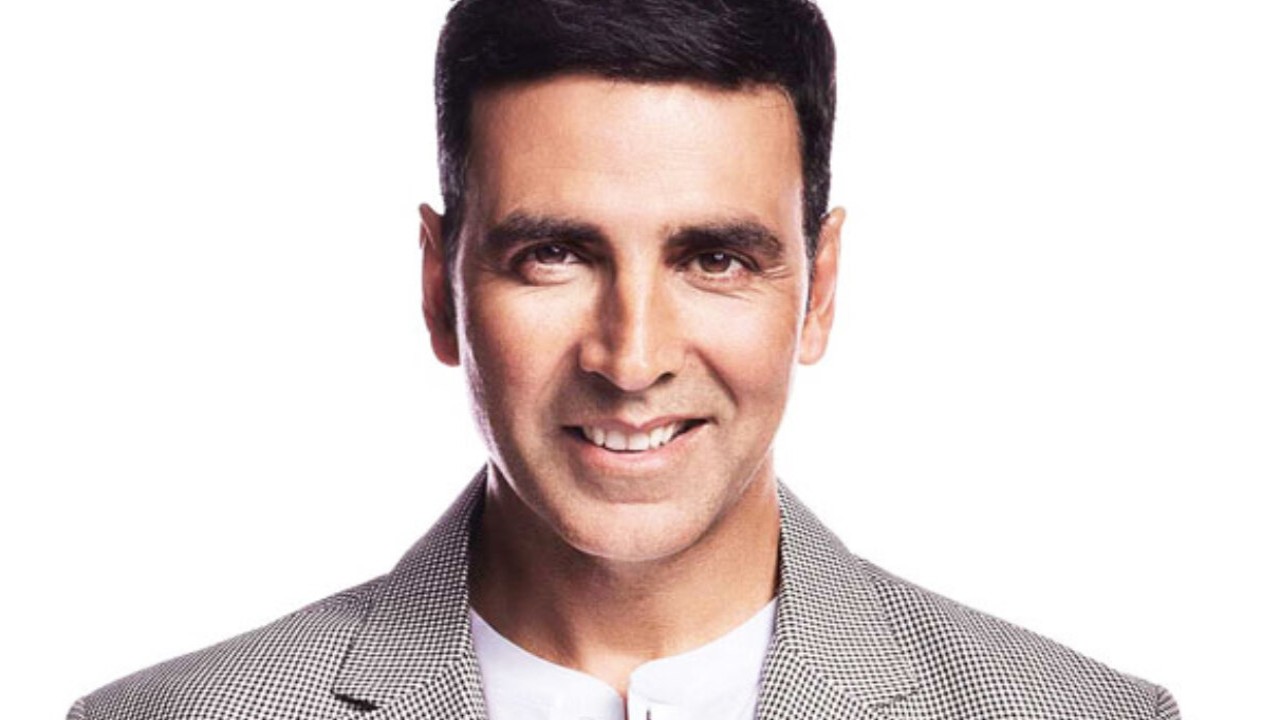 Akshay Kumar has made many socially relevant films in his celebrated movie career. Akshay Kumar