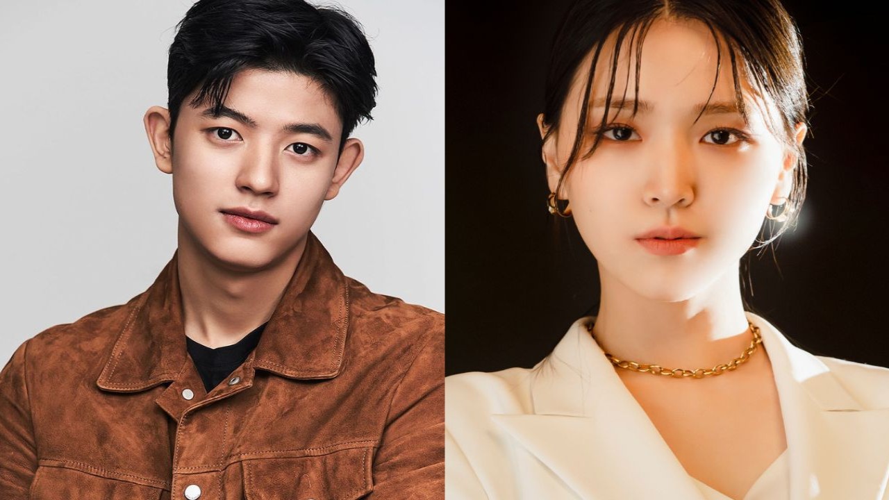 All of Us Are Dead and Revenge of Others fame Lomon to mark K-drama