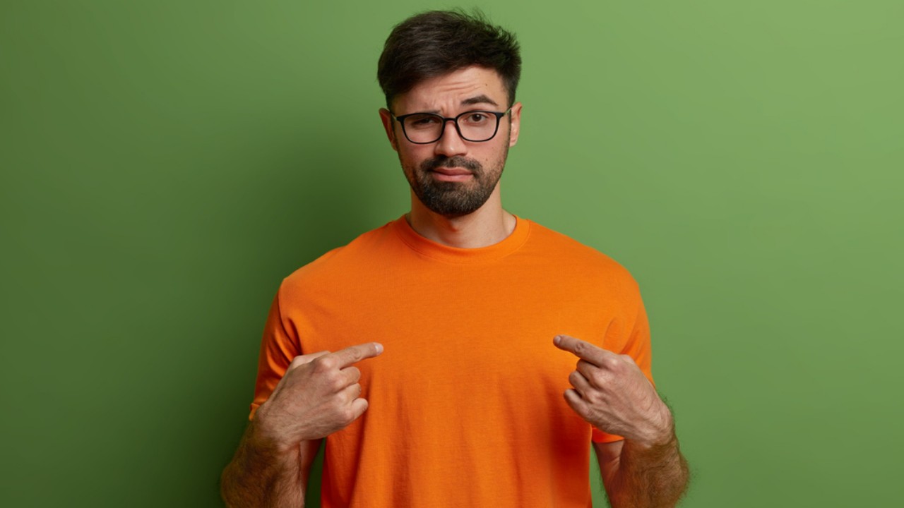 Here are the Enlightening And Famous Quotes About Narcissism Here are the Enlightening And Famous Quotes About Narcissism