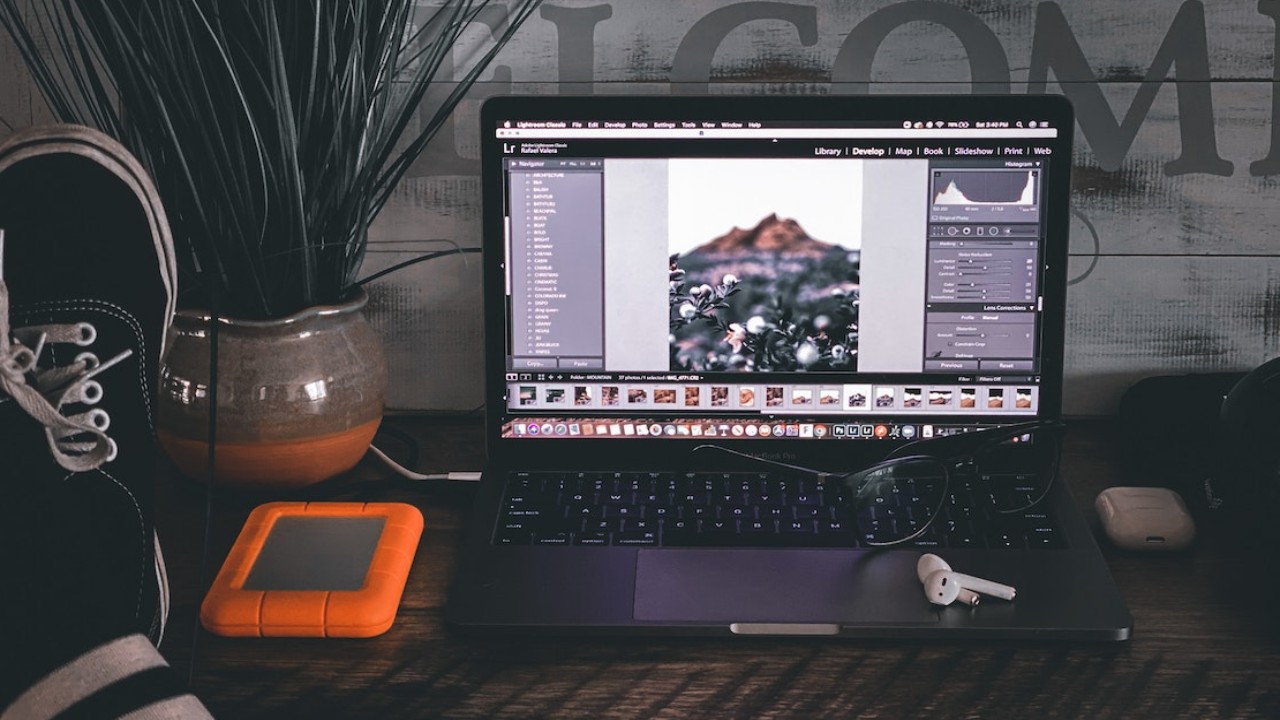 10 Best Drawing Apps for Android [2023]: Paint & Draw Like a Pro - TechPP