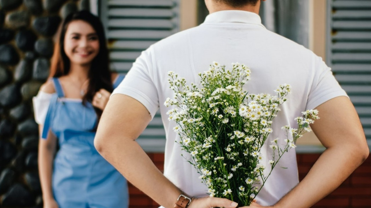 21 questions for a new relationship 21 questions for a new relationship