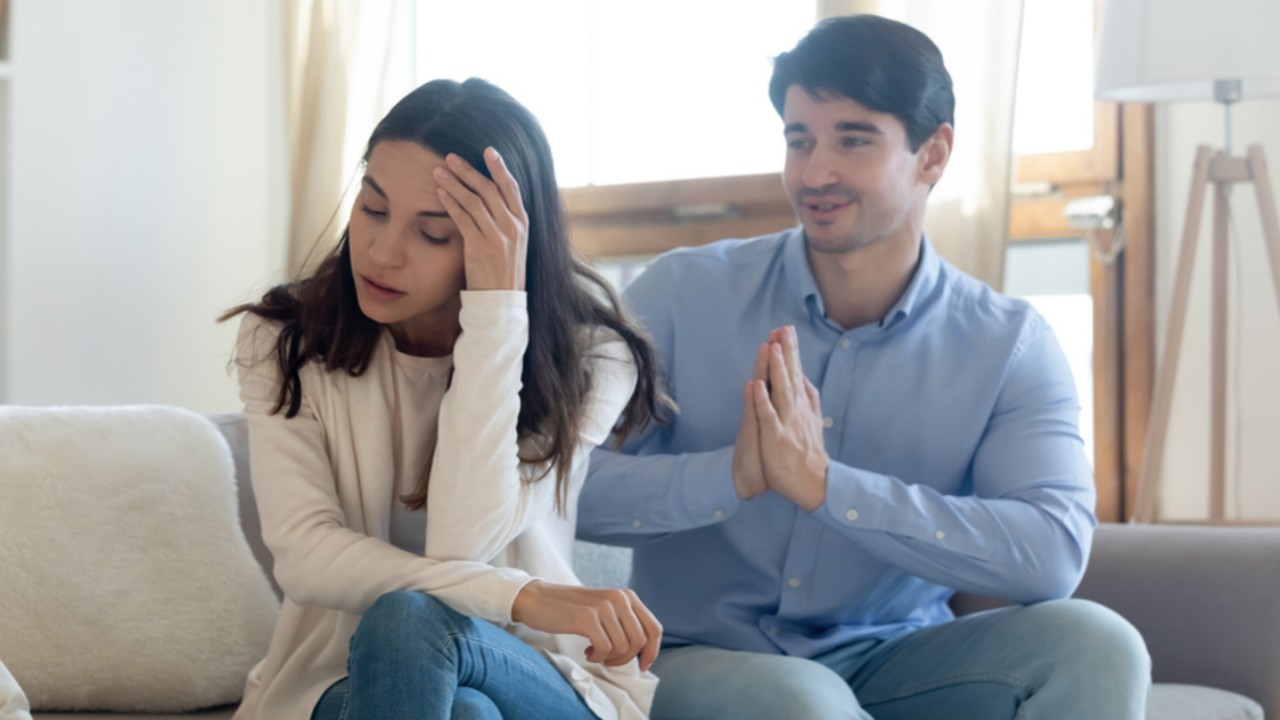 can a relationship work after cheating can a relationship work after cheating