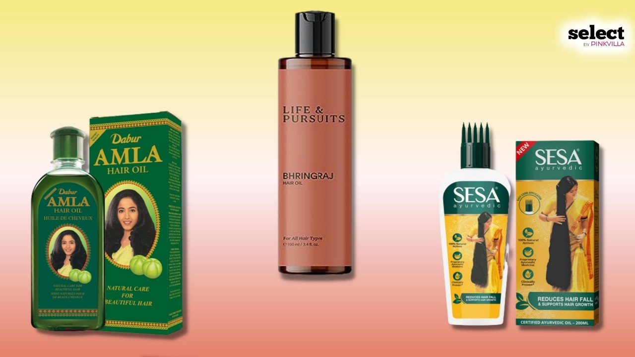 Buy Grow Care Hair Oil, 100ml : ClickOnCare.com