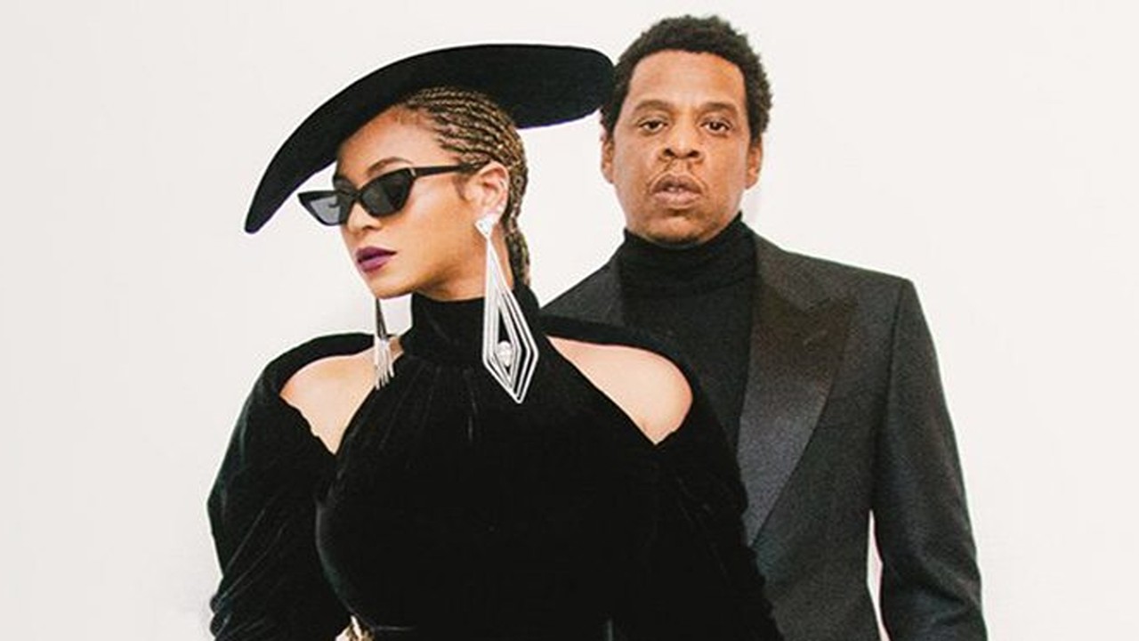 Beyoncé and Jay-Z splurge $200 million on most expensive home in California, here's a look inside