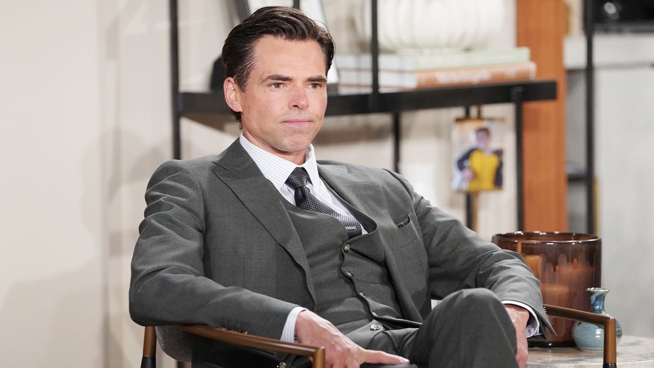 The Young and the Restless 20 July 2023 spoilers highlights