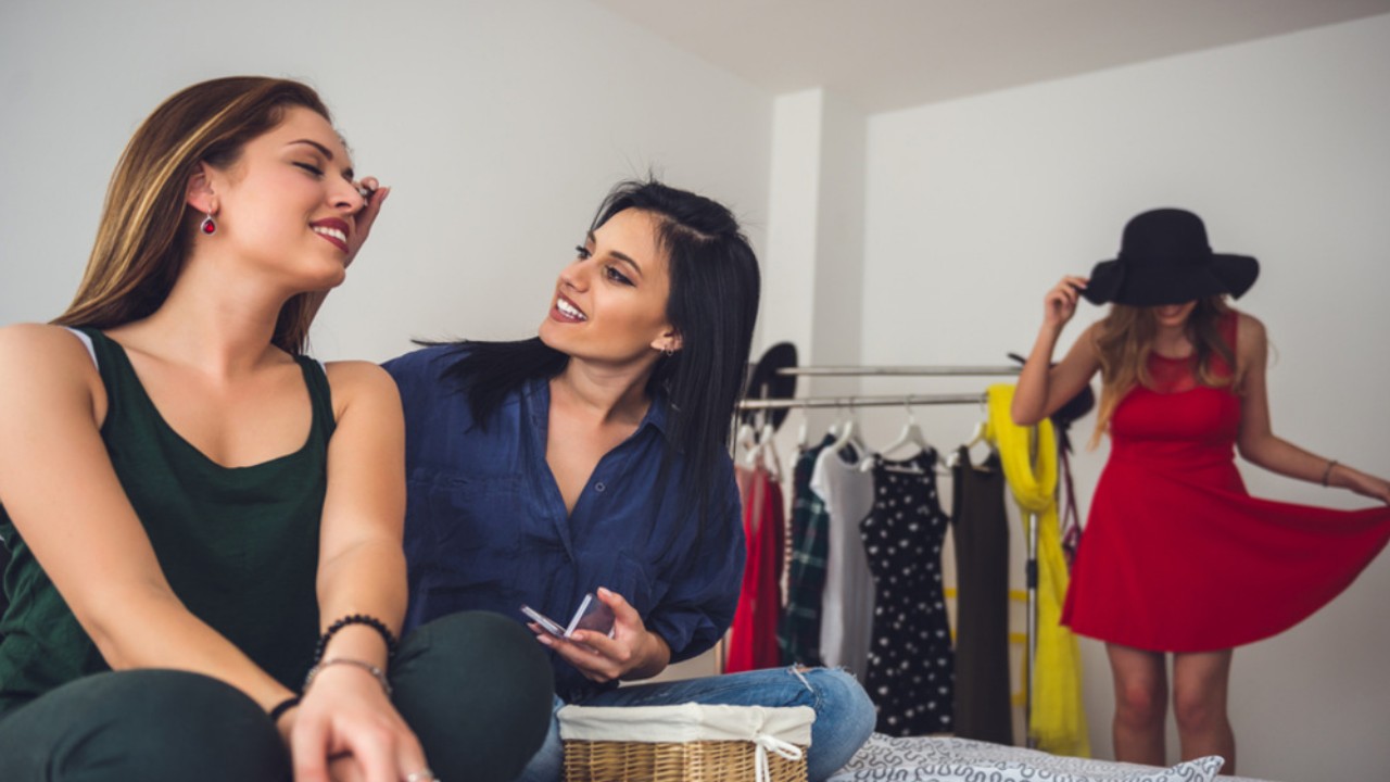 25 Irresistible Summer Date Night Outfit Ideas for Effortless Elegance