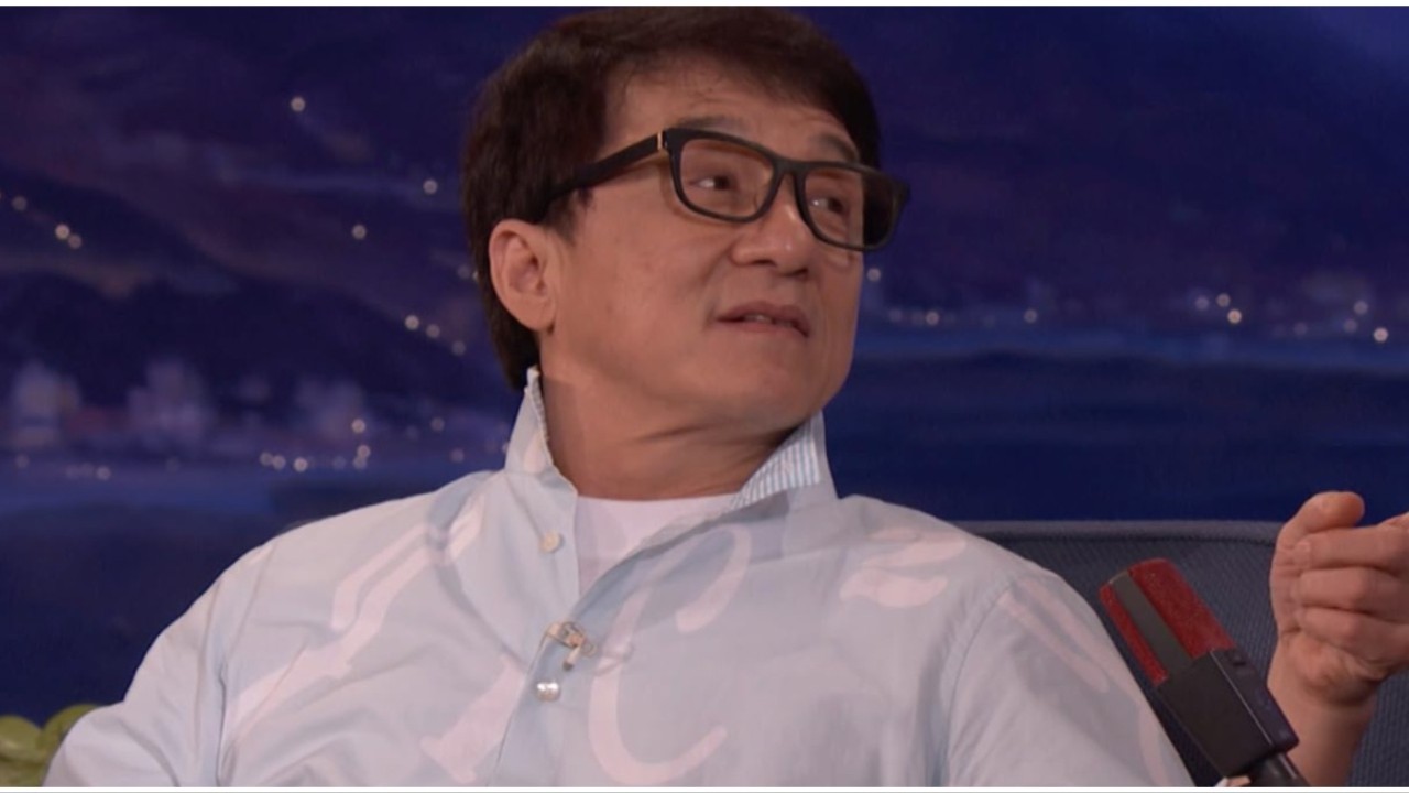 Jackie Chan (Image via IMDb)
