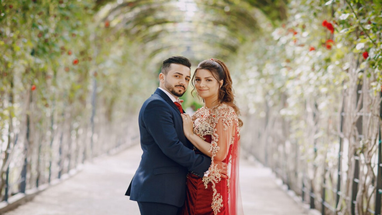 couple photoshoot ideas couple photoshoot ideas