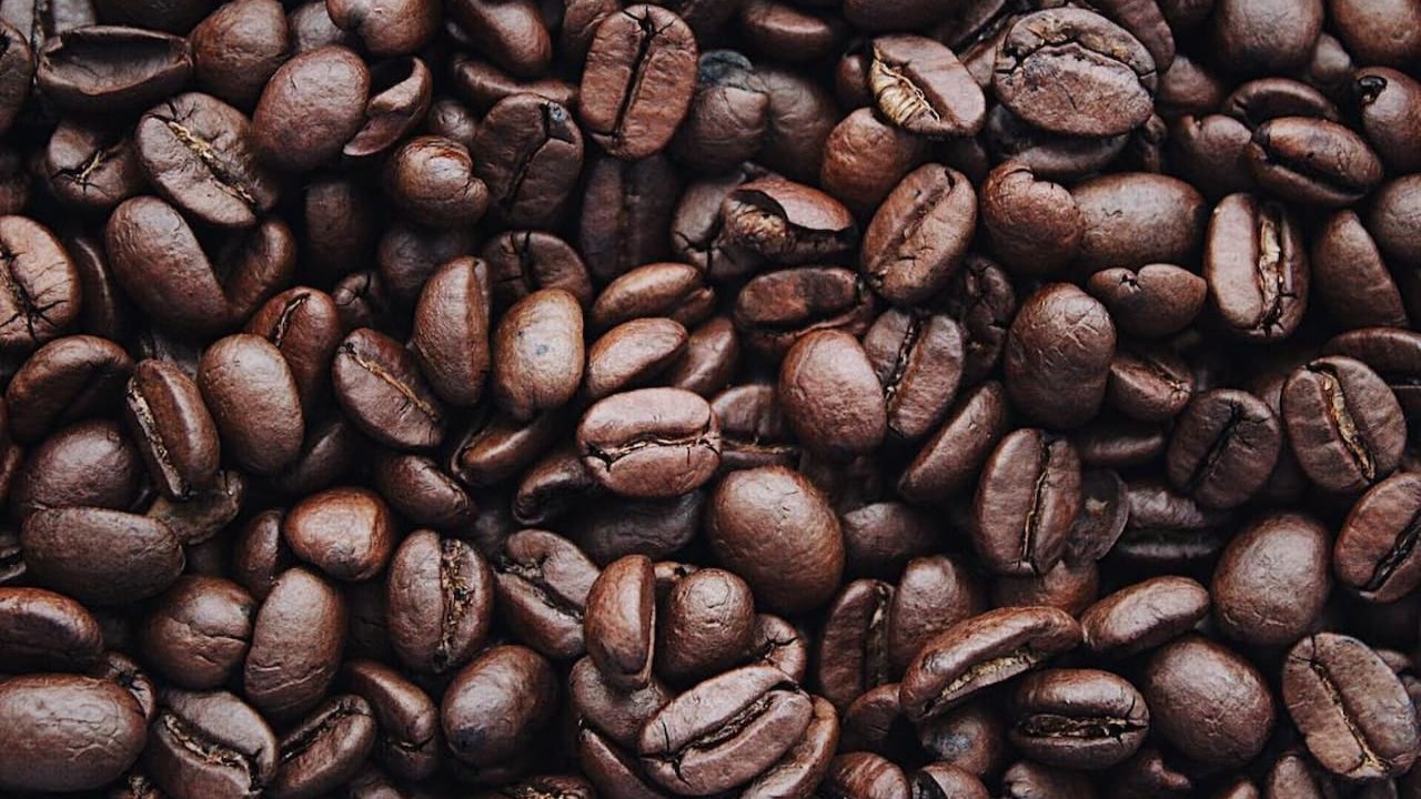 Quitting Caffeine Benefits: 15 Health Assistance You Should Know