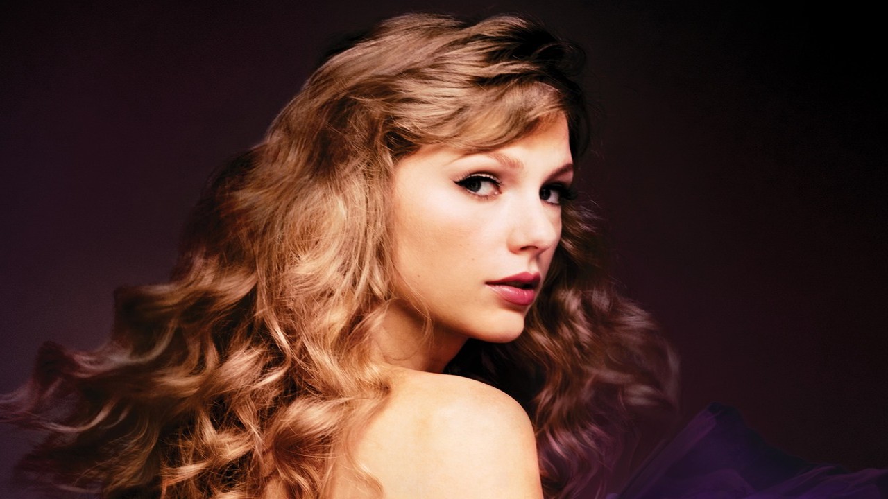 Taylor Swift's 2010 album Speak Now re-released on July 7, 2023 (Twitter) Taylor Swift Speak Now Better Than Revenge Joe Jonas Camilla Belle Lyrics Album Taylor's Version
