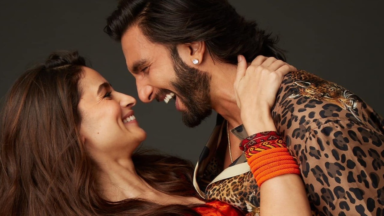 alia, ranveer, rocky aur rani kii prem kahani,