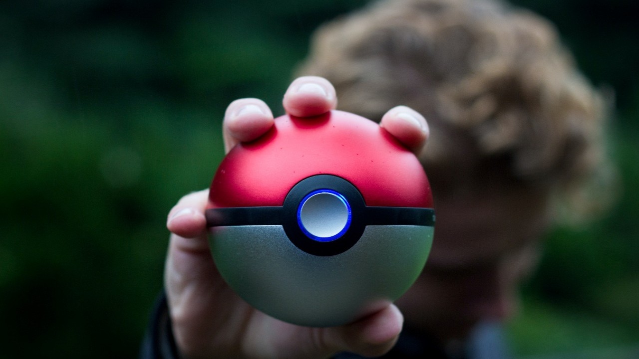13 adorable looking Pokémon with their abilities 13 adorable looking Pokémon with their abilities