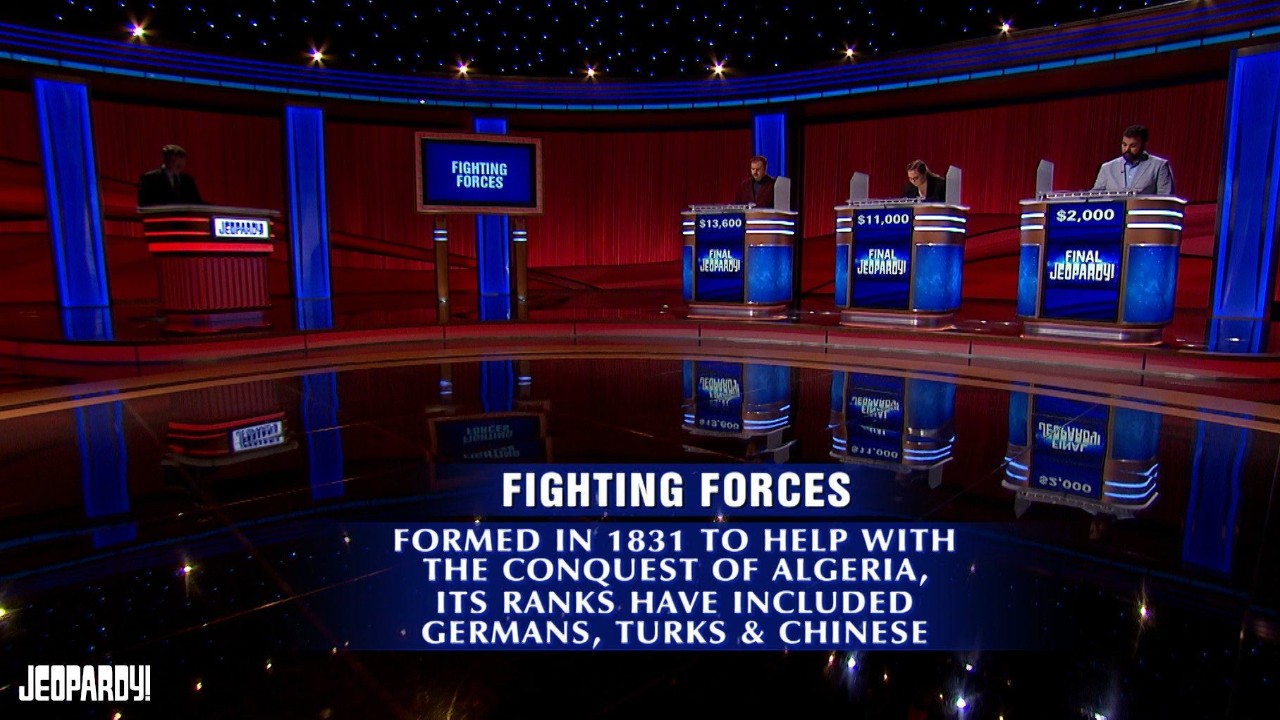 Jeopardy! Will the game show return after Season 40? Here’s the update