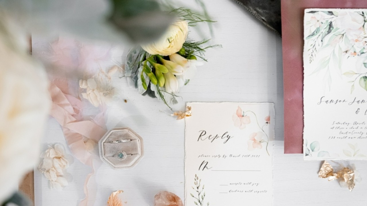 what does RSVP mean what does RSVP mean