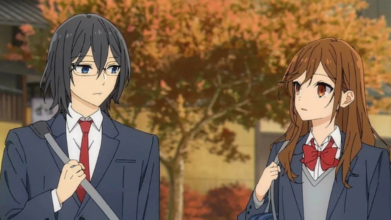 Top 40 Best Anime Quotes Of All Time - 2023 Update