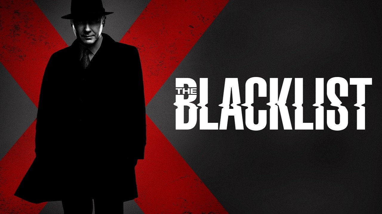 The Blacklist ending explained: What does Red's fate have in store in James Spader starrer thriller series?