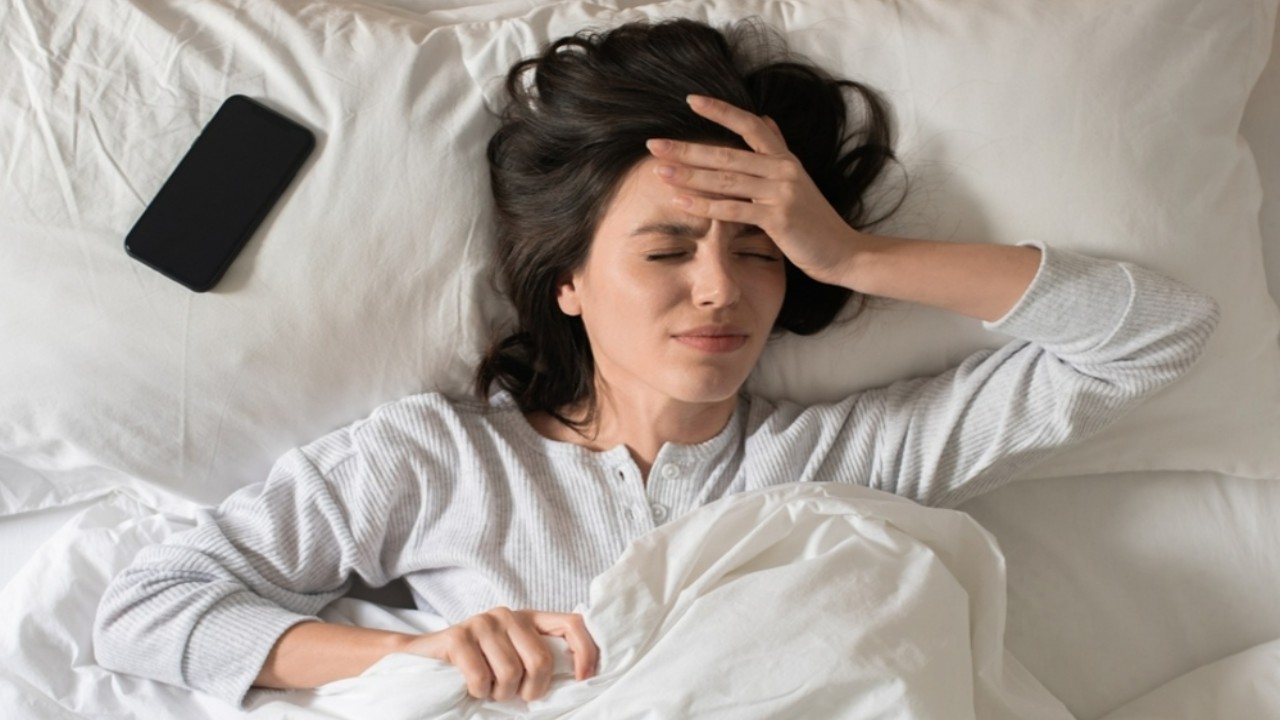 dreaming about an ex dreaming about an ex