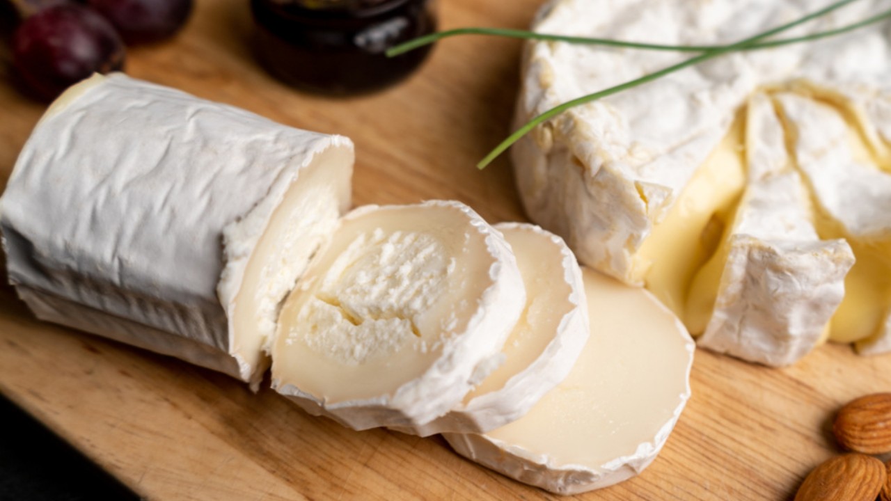 Why Is Goat Cheese Good for You Than Regular Cow Cheese
