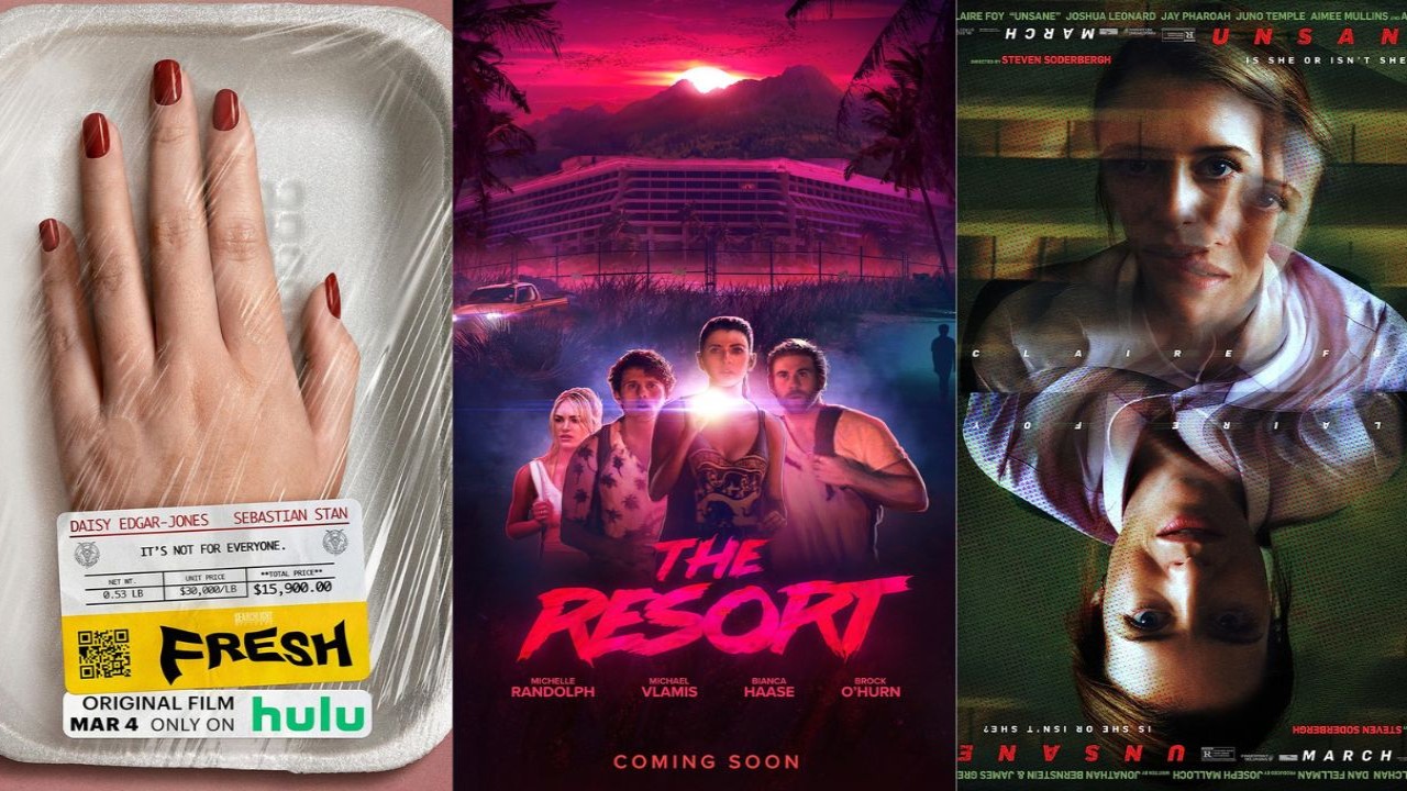 20 best horror movies on Hulu available right now PINKVILLA