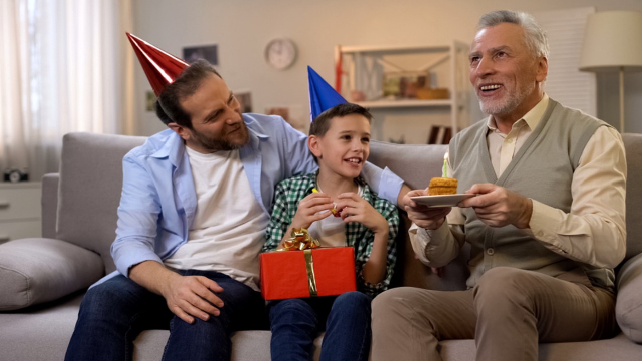 happy birthday wishes for grandson happy birthday wishes for grandson