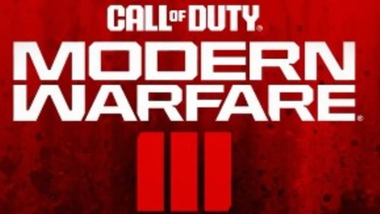 Call Of Duty Modern Warfare 2 PC Requirements REVEALED - Full MW2