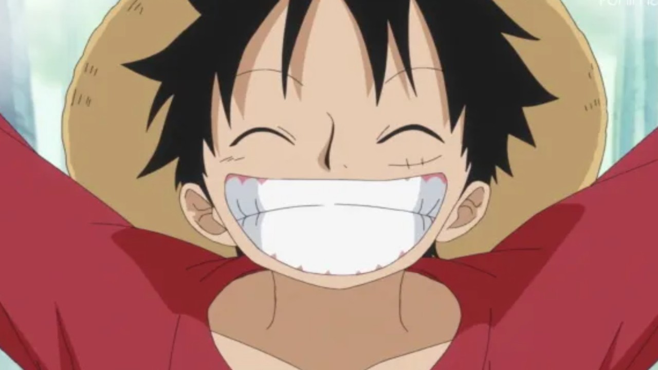 Why is One Piece Episode 1074 DELAYED this week? Everything to know - Why Is There No One Piece This Week