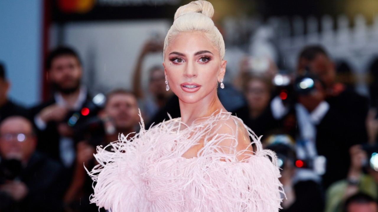 Everything You Need to Know About Lady Gaga’s Plastic Surgery