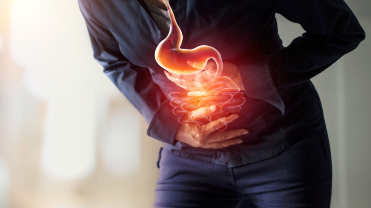 Home Remedies for Stomach Ulcers Home Remedies for Stomach Ulcers