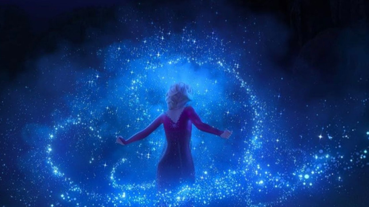 Frozen 3: Confirmation, Cast, Story & Everything We Know - IMDb